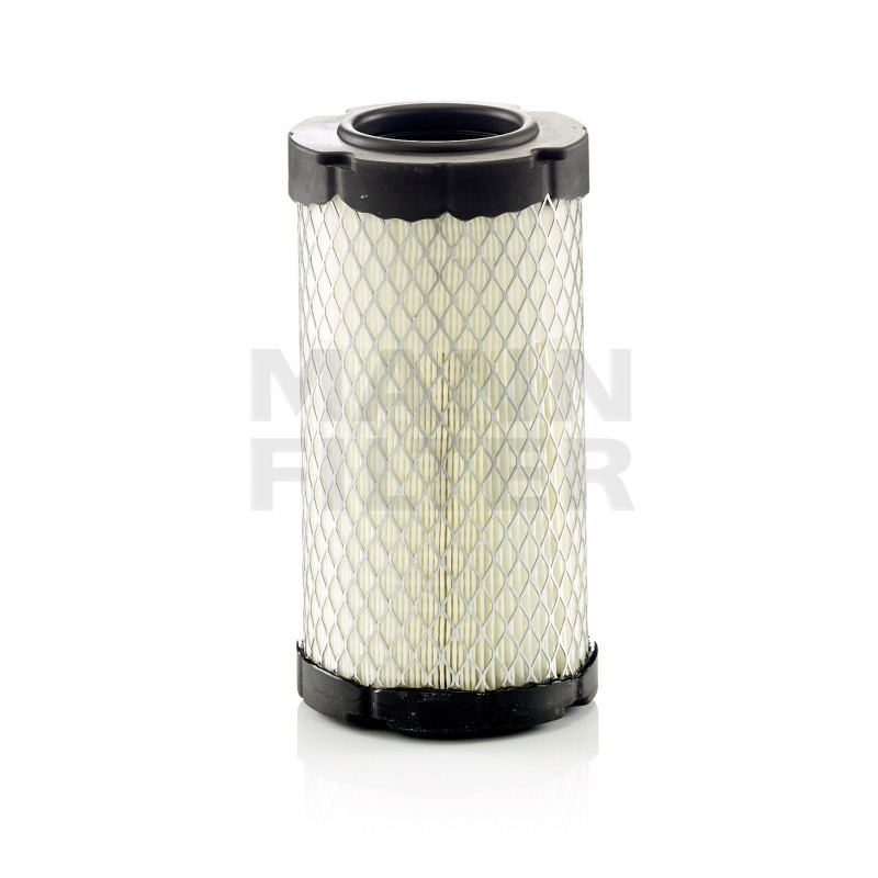 Filtru Aer FAR76017 pentru Kubota