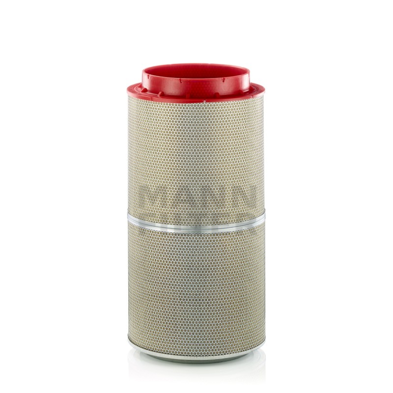 Filtru Aer FAR76040 pentru Jenbacher