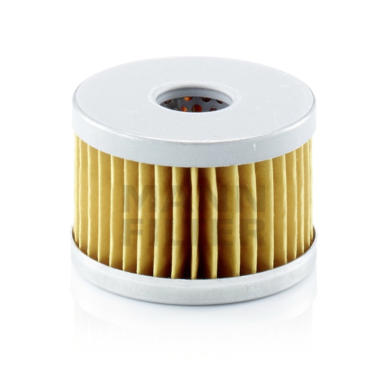 Filtru Aer FAR7608 pentru Diverse Aplicatii