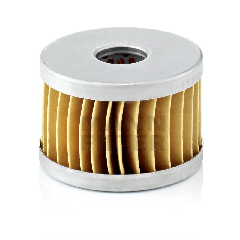 Filtru Aer FAR76086 pentru Diverse Aplicatii