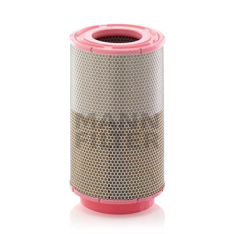 Filtru Aer FAR76142 pentru Ford-Otosan