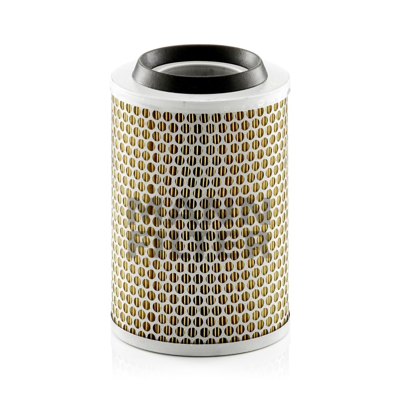 Filtru Aer FAR7619 pentru Mercedes-Benz