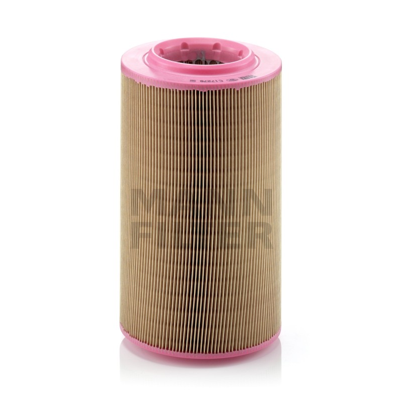 Filtru Aer FAR7627 pentru Fiat Groupe