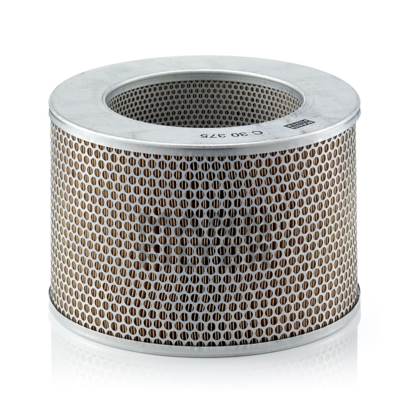 Filtru Aer FAR7638 pentru Various