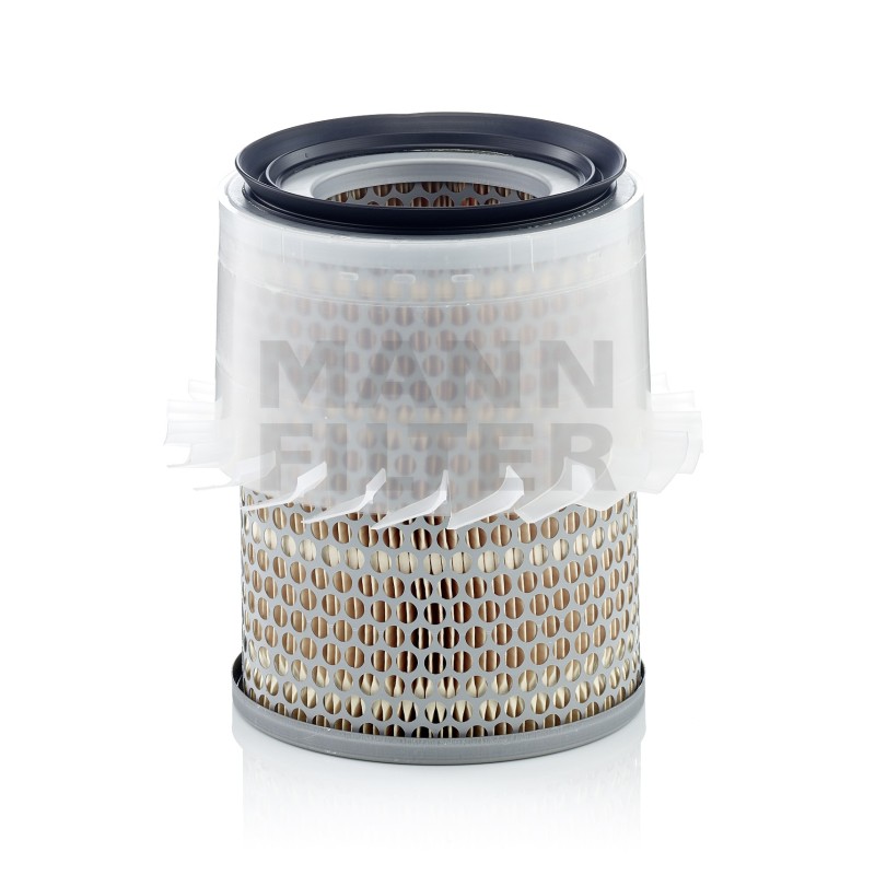 Filtru Aer FAR7642 pentru Mitsubishi