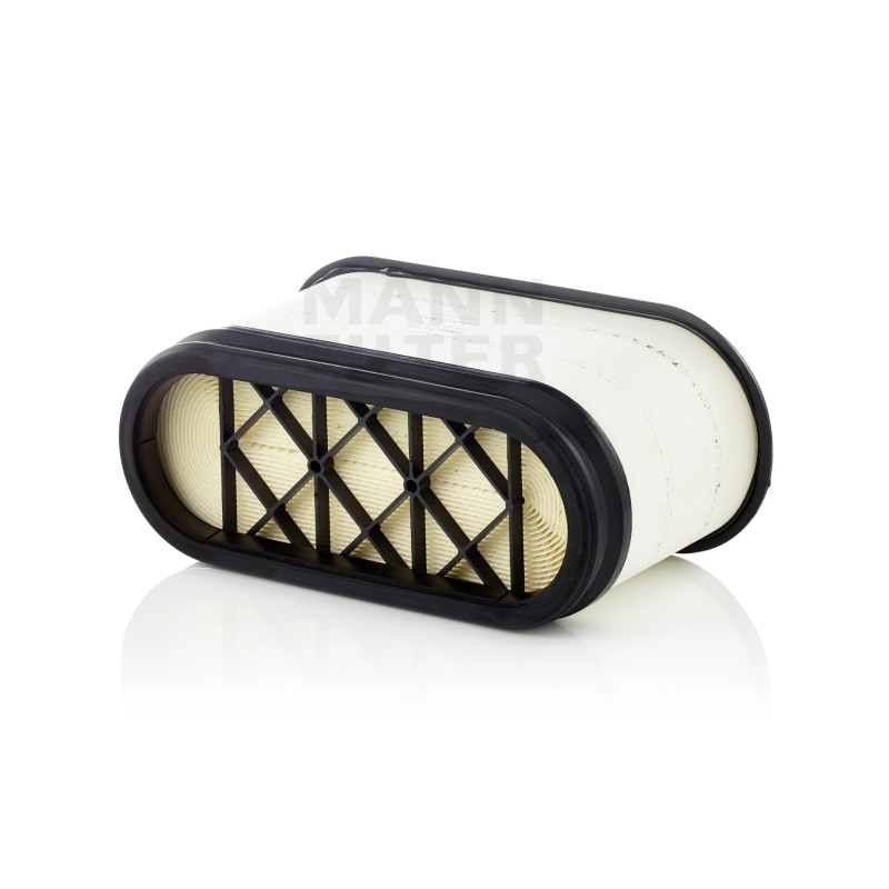 Filtru Aer FAR77001 pentru John Deere