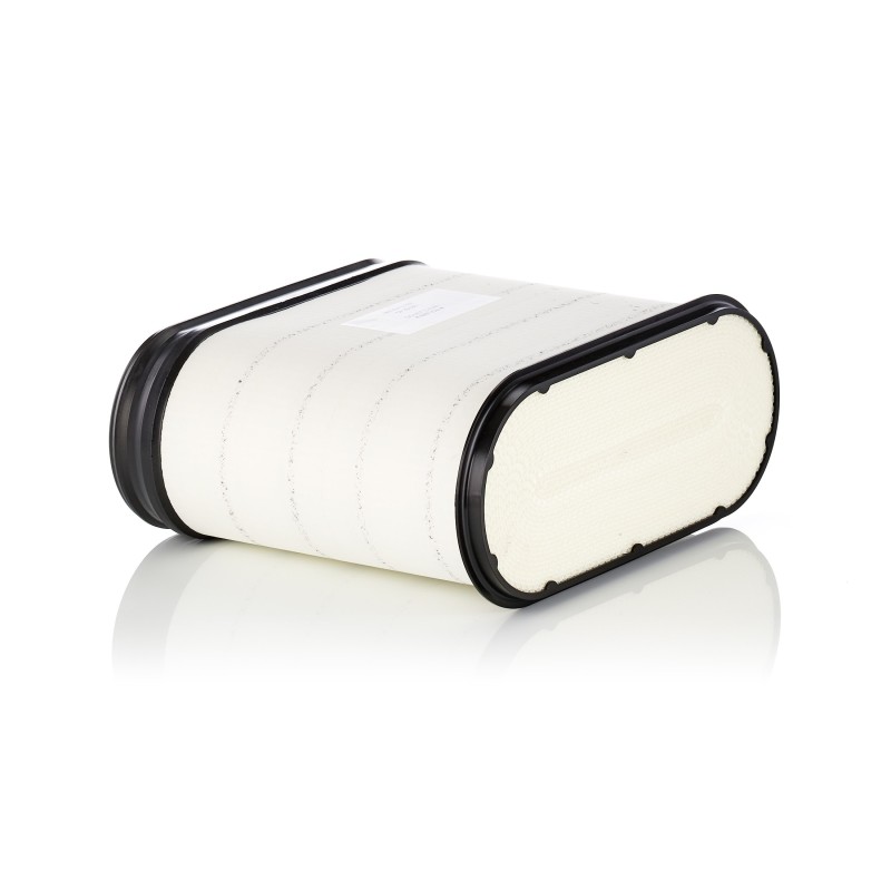 Filtru Aer FAR77002 pentru John Deere