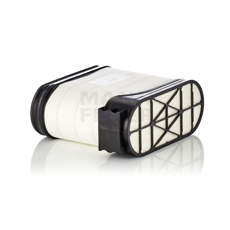 Filtru Aer FAR77007 pentru Case New Holland