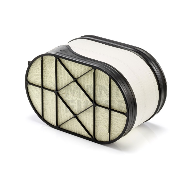 Filtru Aer FAR77011 pentru Deutz