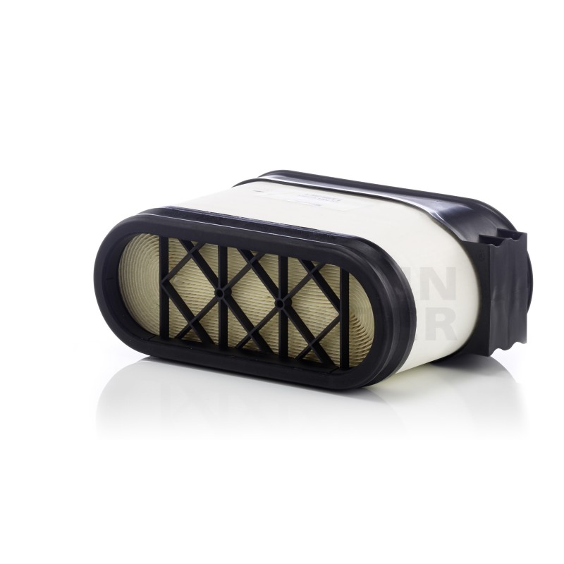 Filtru Aer FAR77031 pentru Claas