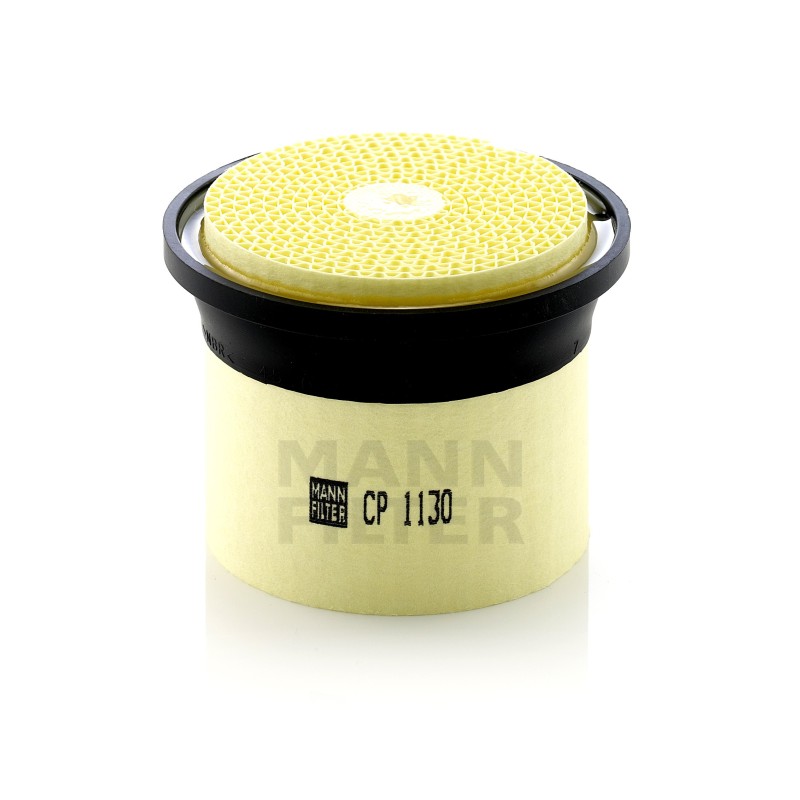 Filtru Aer FAR77035 pentru Diverse Aplicatii