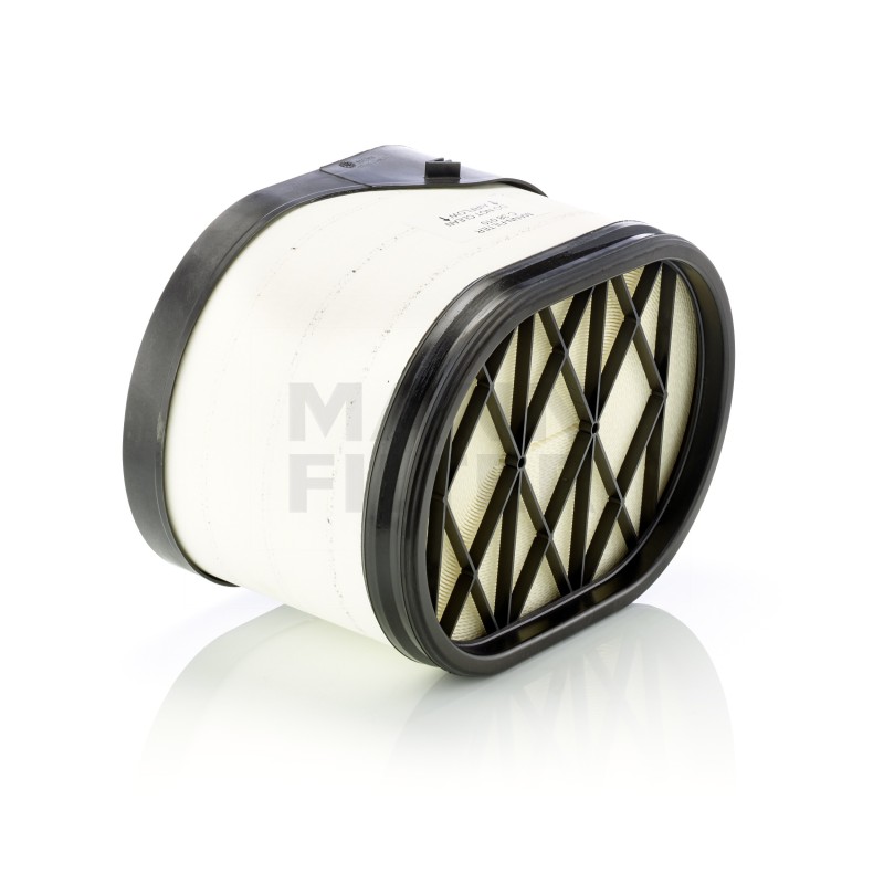 Filtru Aer FAR77042 pentru Case New Holland