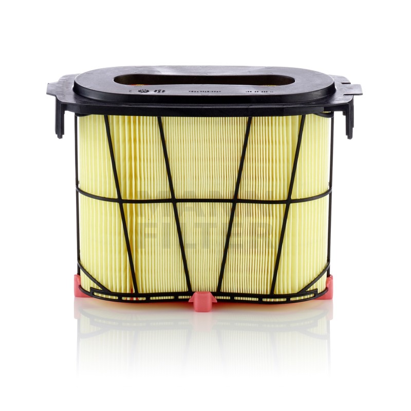 Filtru Aer FAR77077 pentru Various