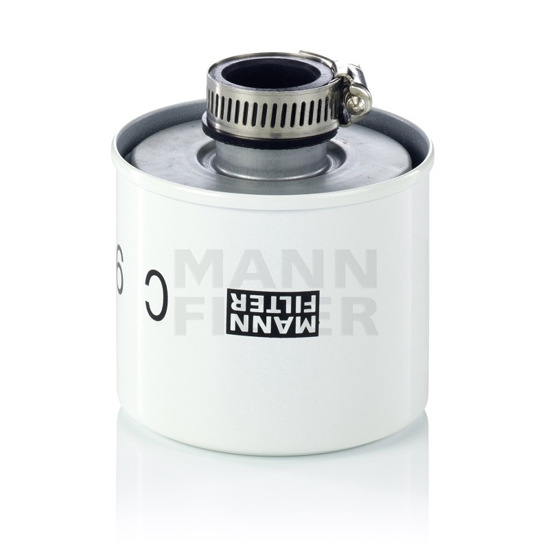 Filtru Aer FAR77121 pentru Volvo CE