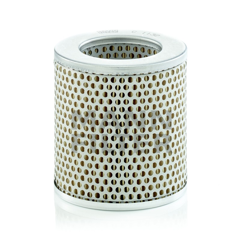 Filtru Aer FAR7743 pentru MAN