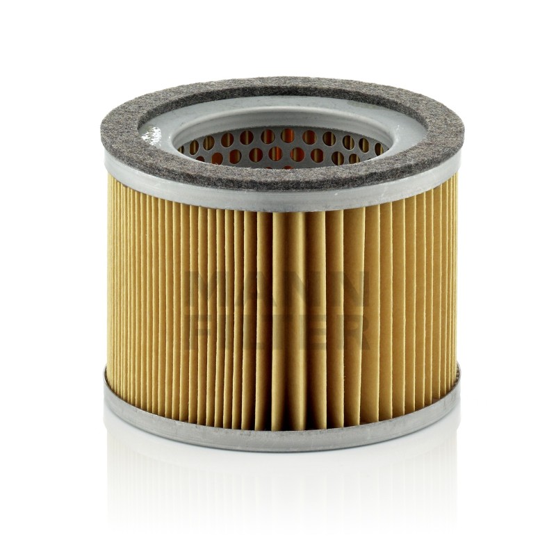 Filtru Aer FAR7744 pentru Diverse Aplicatii