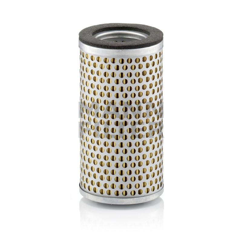 Filtru Aer FAR7746 pentru Diverse Aplicatii