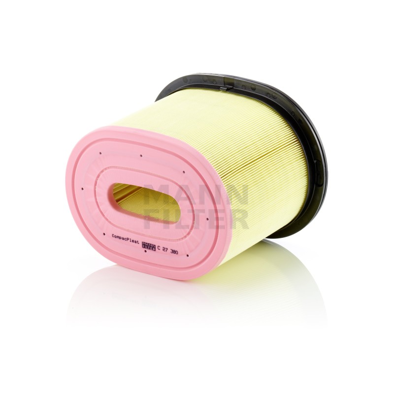 Filtru Aer FAR77501 pentru Various