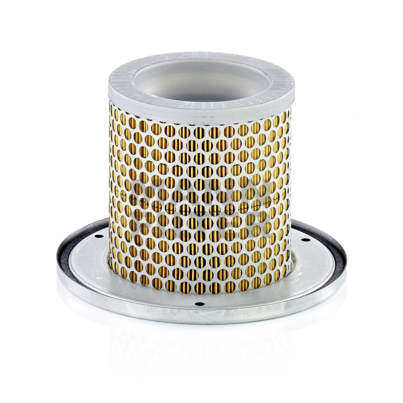 Filtru Aer FAR7763 pentru John Deere