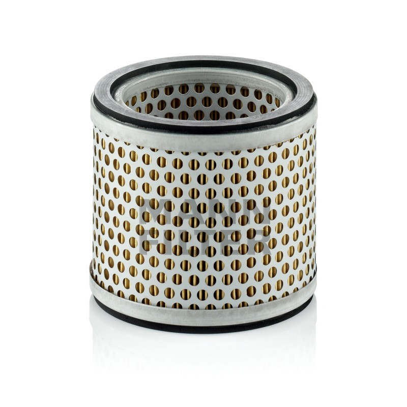 Filtru Aer FAR7782 pentru ABG