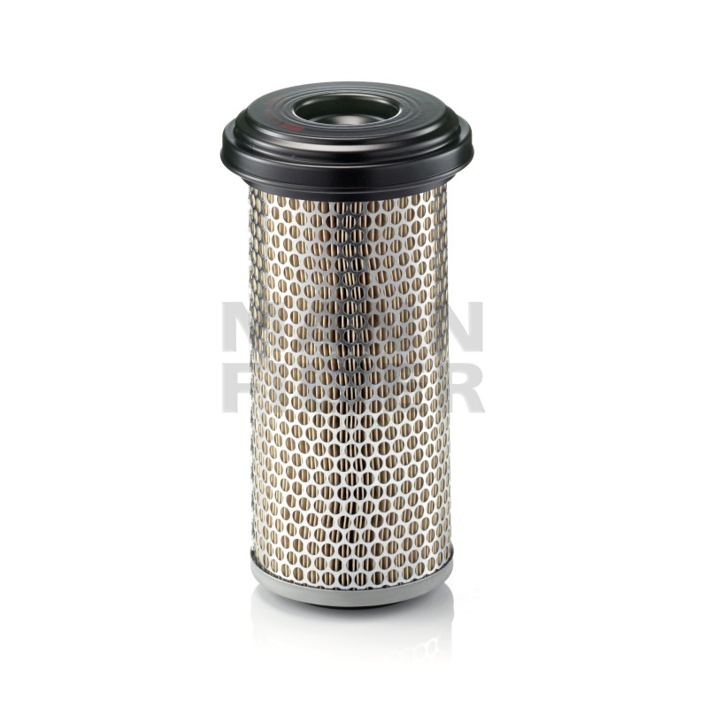 Filtru Aer FAR7797 pentru Various