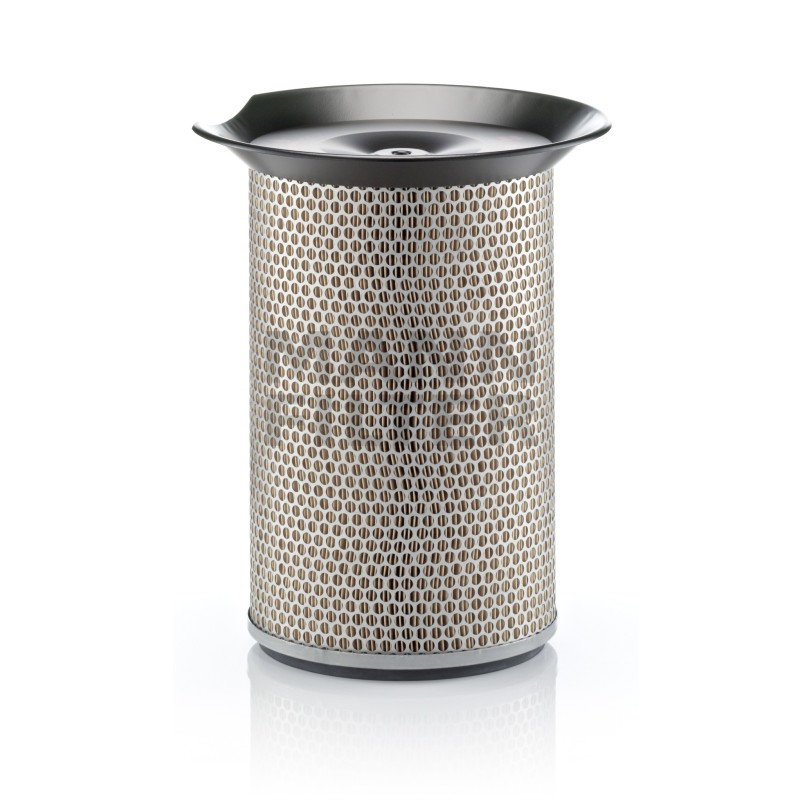 Filtru Aer FAR7798 pentru Renault Truck-RVI