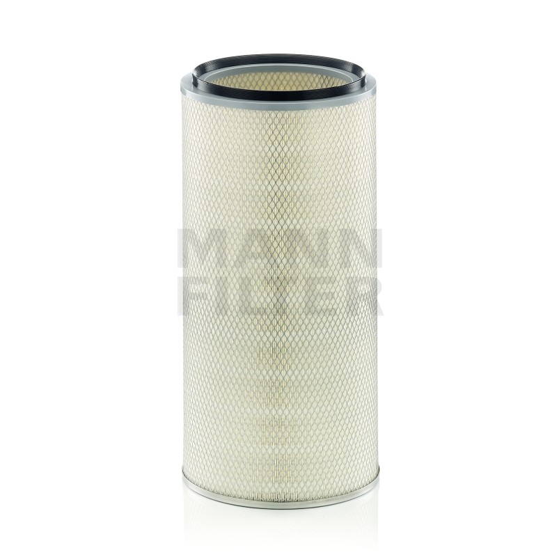 Filtru Aer FAR78005 pentru Caterpillar