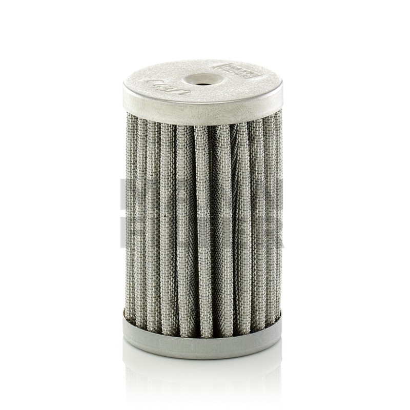 Filtru Aer FAR78013 pentru Rietschle