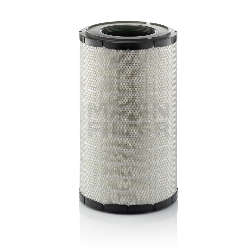 Filtru Aer FAR78030 pentru DAF