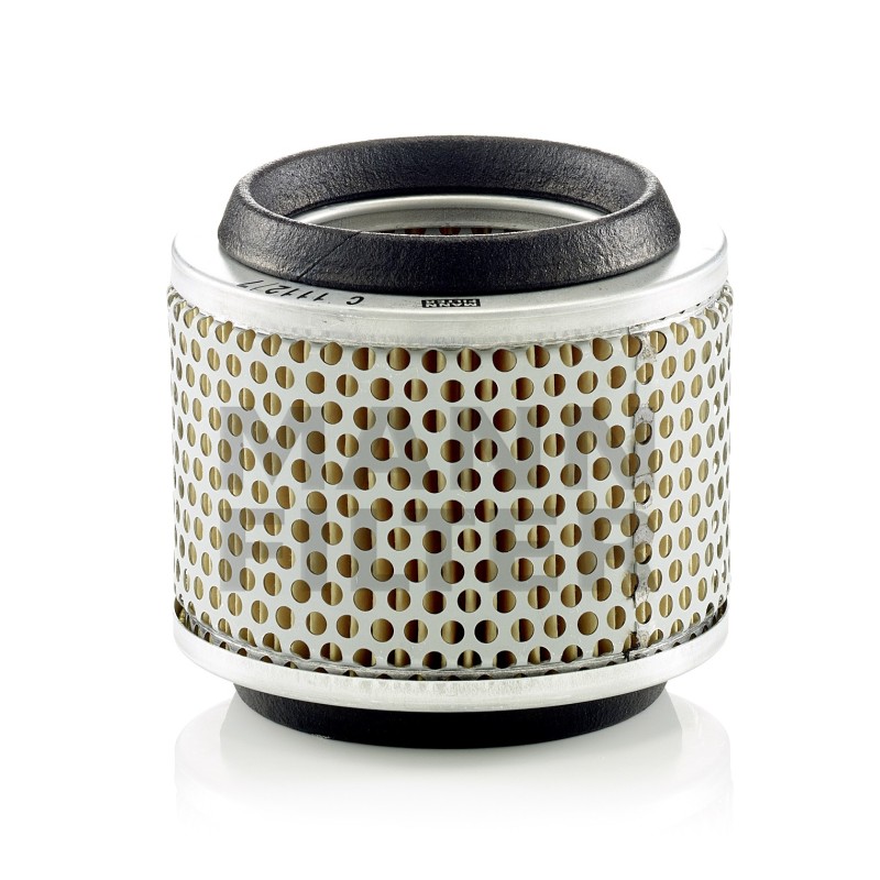 Filtru Aer FAR78047 pentru Diverse Aplicatii