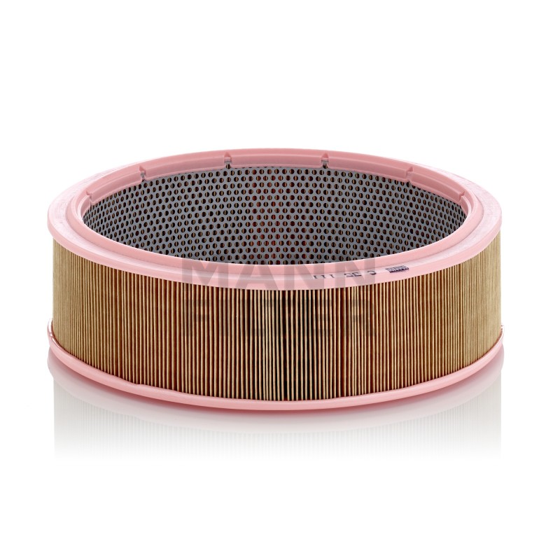 Filtru Aer FAR78059 pentru Hydrovane