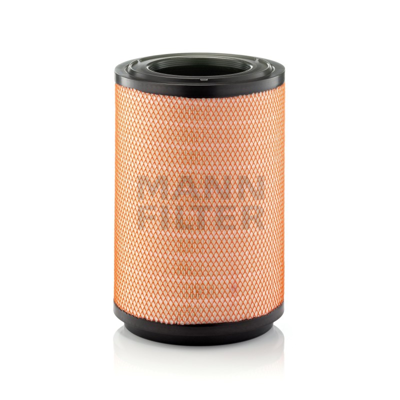 Filtru Aer FAR78079 pentru Scania