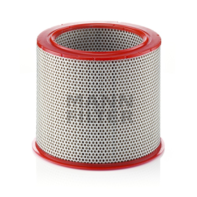 Filtru Aer FAR78092 pentru Diverse Aplicatii