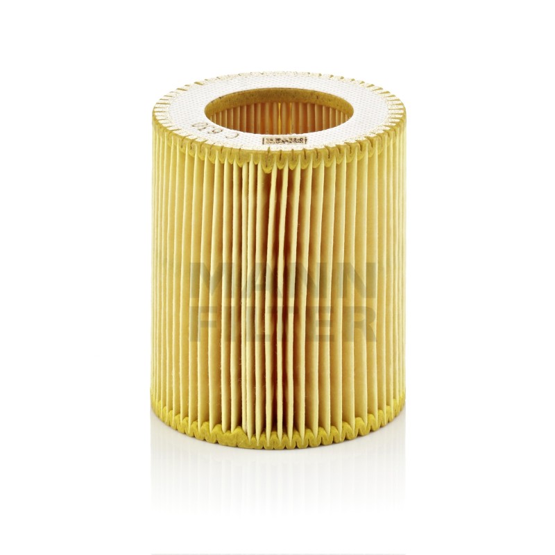 Filtru Aer FAR78148 pentru Diverse Aplicatii