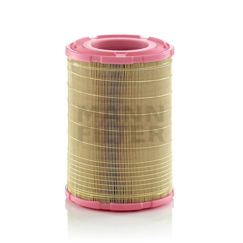 Filtru Aer FAR78182 pentru Caterpillar