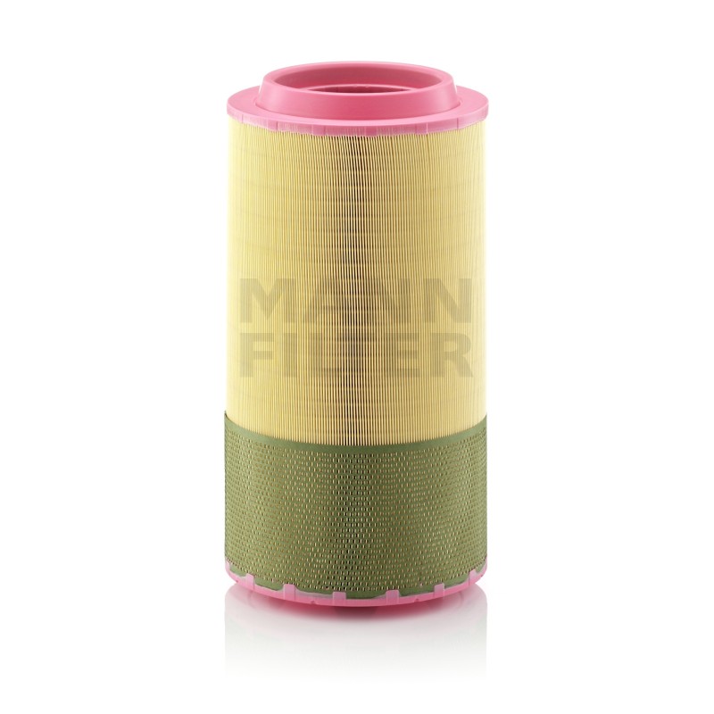 Filtru Aer FAR781961 pentru MAN