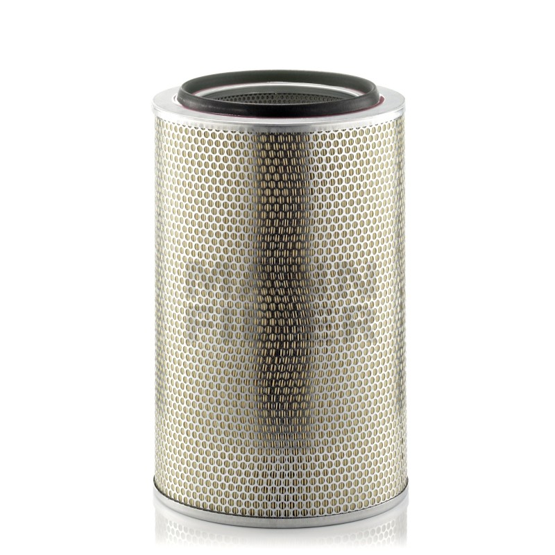 Filtru Aer FAR78202 pentru Mercedes-Benz