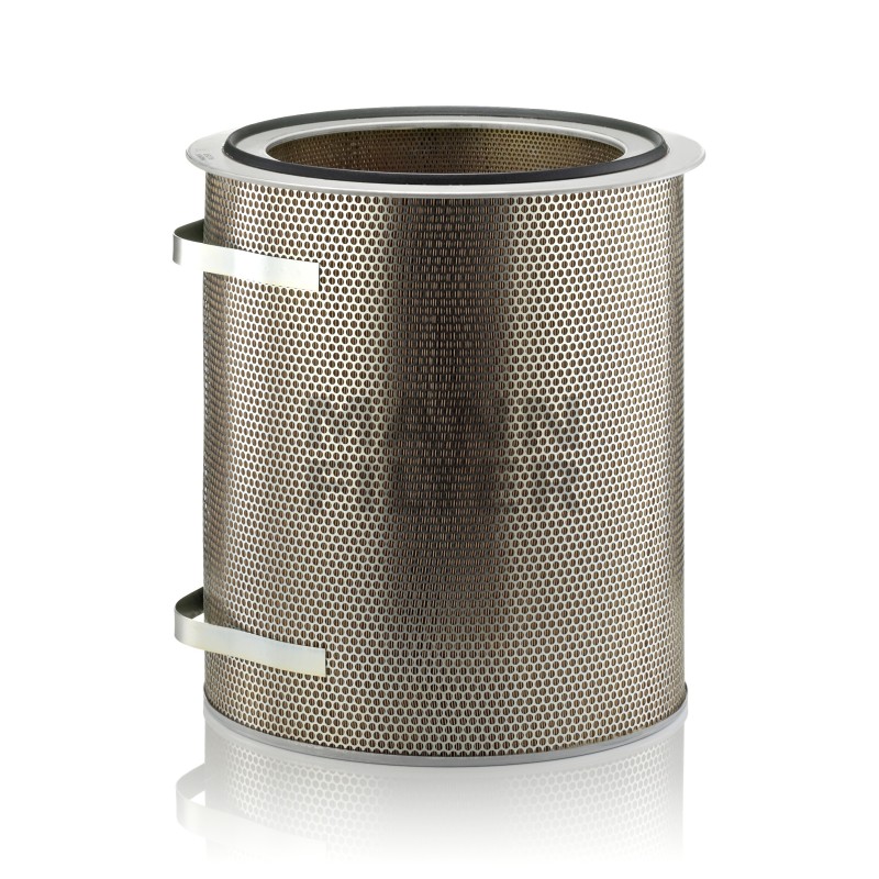 Filtru Aer FAR78207 pentru Diverse Aplicatii