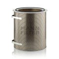 Filtru Aer FAR78207 pentru Diverse Aplicatii