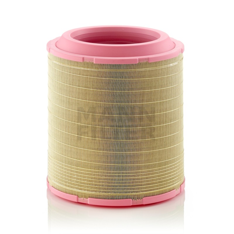 Filtru Aer FAR78223 pentru Caterpillar