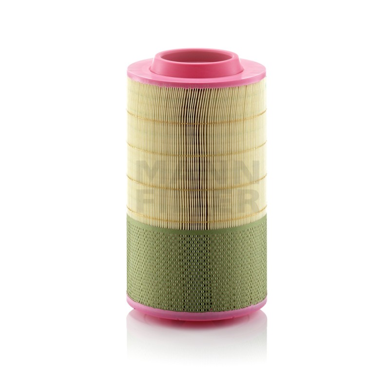 Filtru Aer FAR78224 pentru DAF