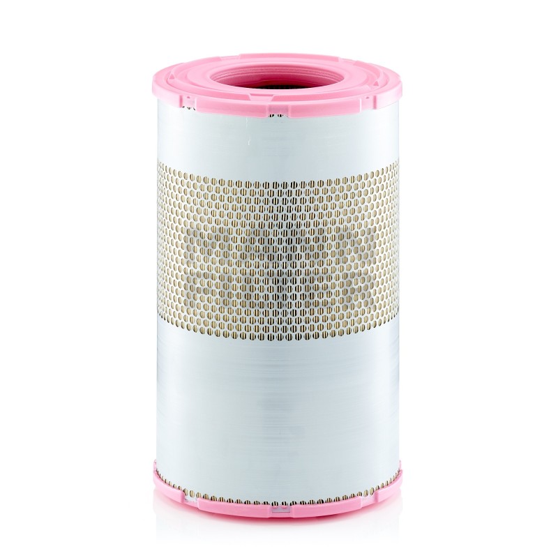 Filtru Aer FAR782281 pentru Fendt