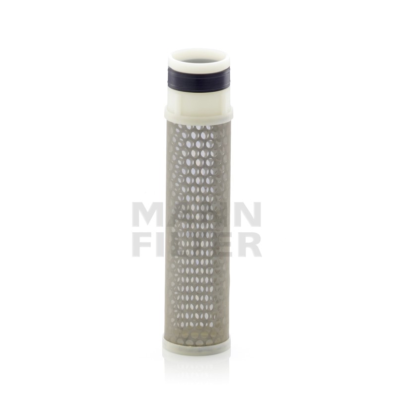 Filtru Aer FAR78238 pentru Kubota