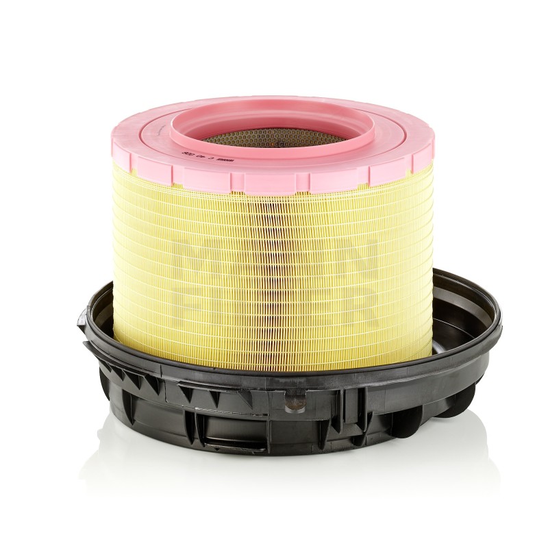 Filtru Aer FAR78240SET pentru Mercedes-Benz