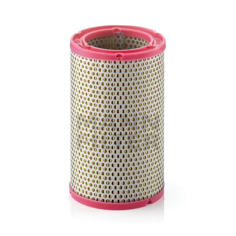 Filtru Aer FAR78245 pentru Clark