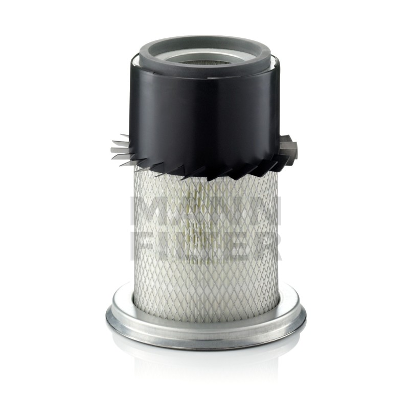 Filtru Aer FAR7826 pentru Massey-Ferguson