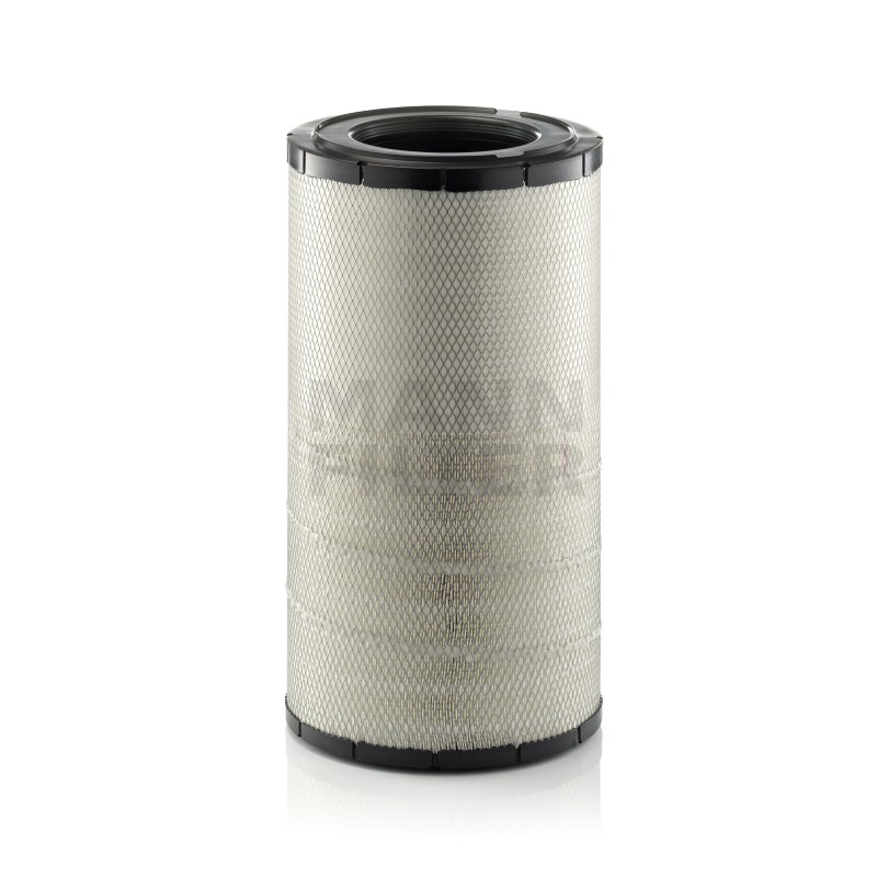 Filtru Aer FAR78273 pentru Various