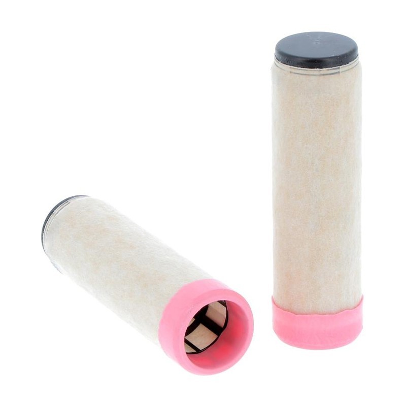 Filtru Aer FAR78275 pentru Neuson