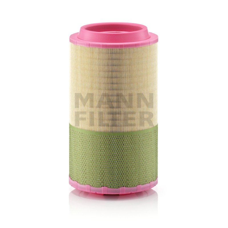 Filtru Aer FAR78286 pentru Nissan