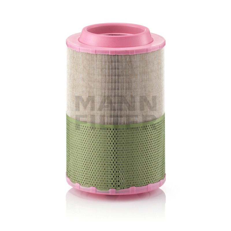 Filtru Aer FAR78324 pentru Diverse Aplicatii